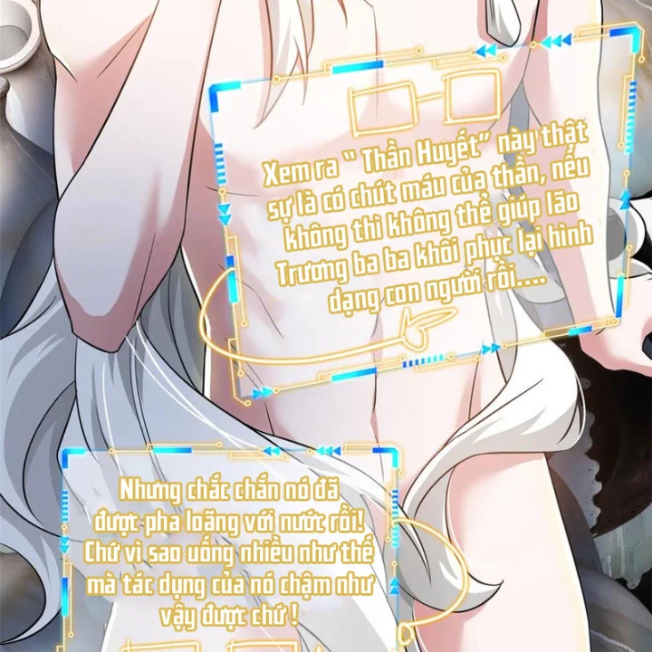 Cường Giả Đến Từ Trại Tâm Thần Chapter 347 - 13