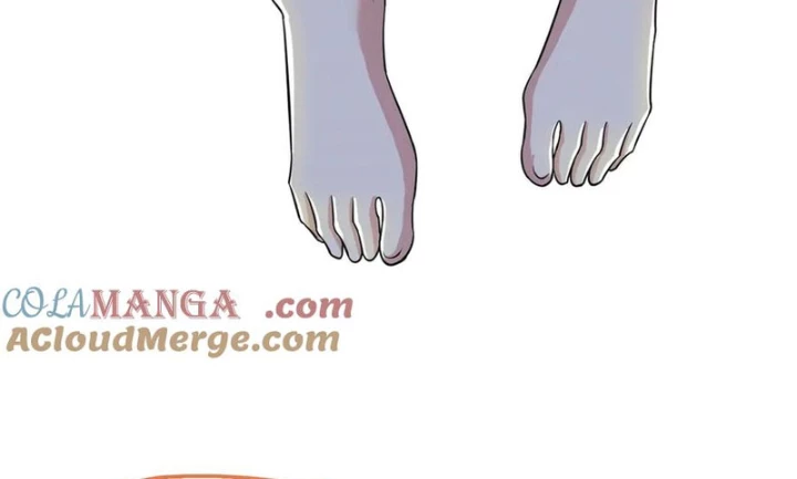 Cường Giả Đến Từ Trại Tâm Thần Chapter 347 - 15