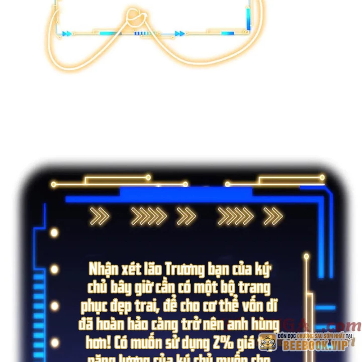 Cường Giả Đến Từ Trại Tâm Thần Chapter 347 - 18