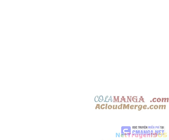 Cường Giả Đến Từ Trại Tâm Thần Chapter 347 - 27