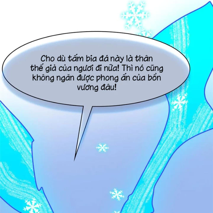 Cường Giả Đến Từ Trại Tâm Thần Chapter 347 - 28