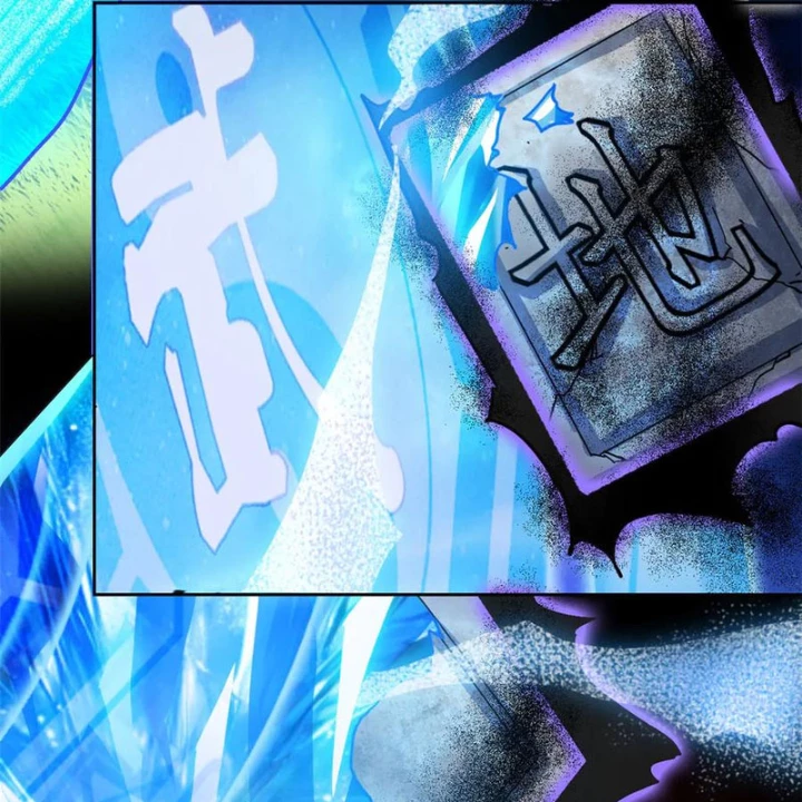 Cường Giả Đến Từ Trại Tâm Thần Chapter 347 - 31