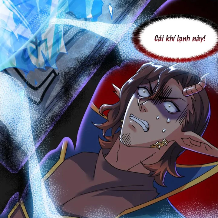 Cường Giả Đến Từ Trại Tâm Thần Chapter 347 - 32