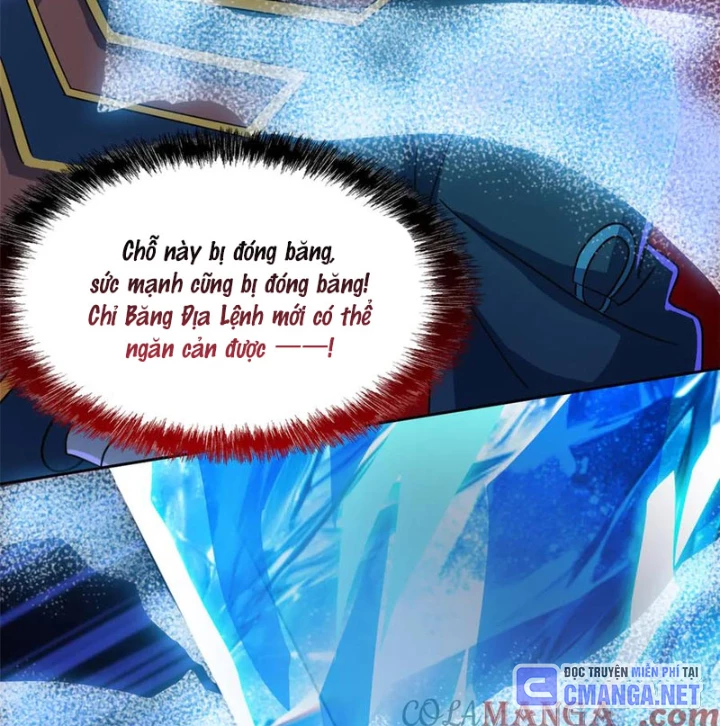 Cường Giả Đến Từ Trại Tâm Thần Chapter 347 - 33