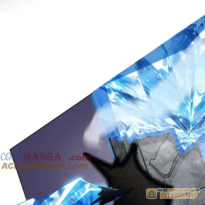 Cường Giả Đến Từ Trại Tâm Thần Chapter 347 - 36