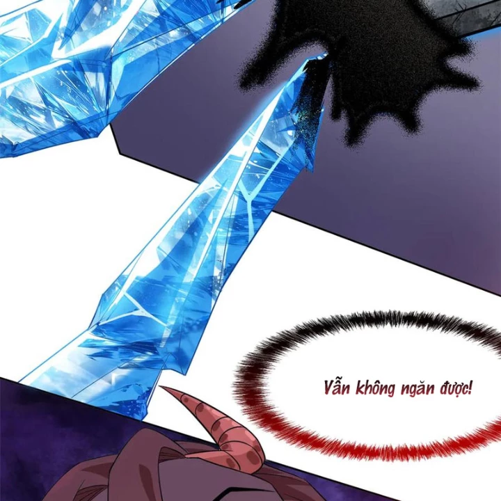 Cường Giả Đến Từ Trại Tâm Thần Chapter 347 - 37