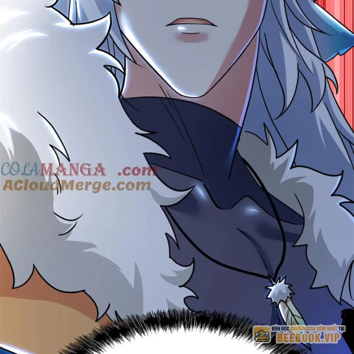 Cường Giả Đến Từ Trại Tâm Thần Chapter 347 - 42