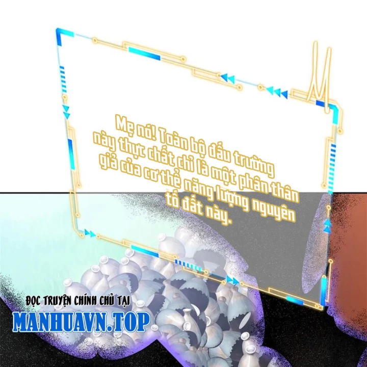 Cường Giả Đến Từ Trại Tâm Thần Chapter 347 - 44