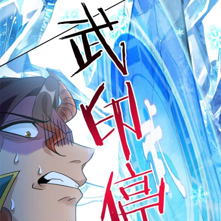 Cường Giả Đến Từ Trại Tâm Thần Chapter 347 - 55