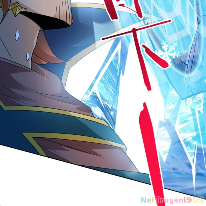 Cường Giả Đến Từ Trại Tâm Thần Chapter 347 - 56