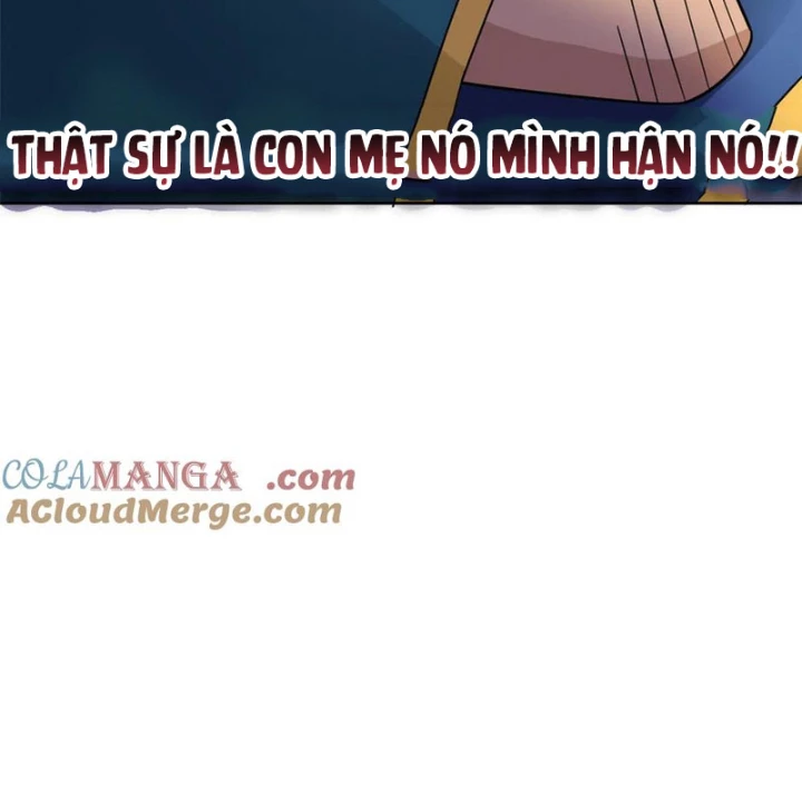 Cường Giả Đến Từ Trại Tâm Thần Chapter 347 - 76