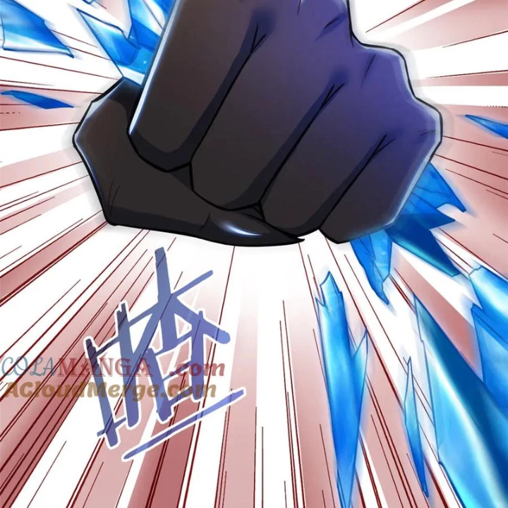 Cường Giả Đến Từ Trại Tâm Thần Chapter 347 - 79