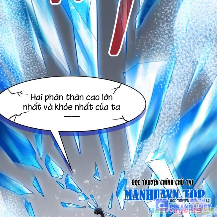 Cường Giả Đến Từ Trại Tâm Thần Chapter 347 - 81