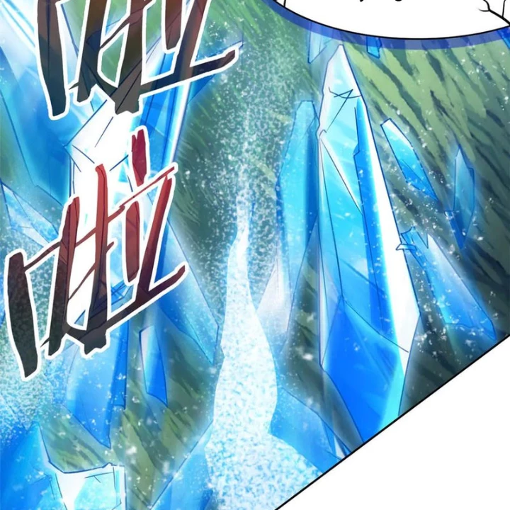 Cường Giả Đến Từ Trại Tâm Thần Chapter 347 - 83