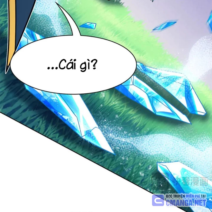 Cường Giả Đến Từ Trại Tâm Thần Chapter 347 - 87