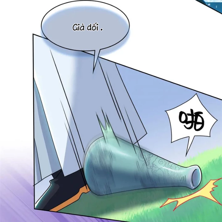 Cường Giả Đến Từ Trại Tâm Thần Chapter 347 - 88