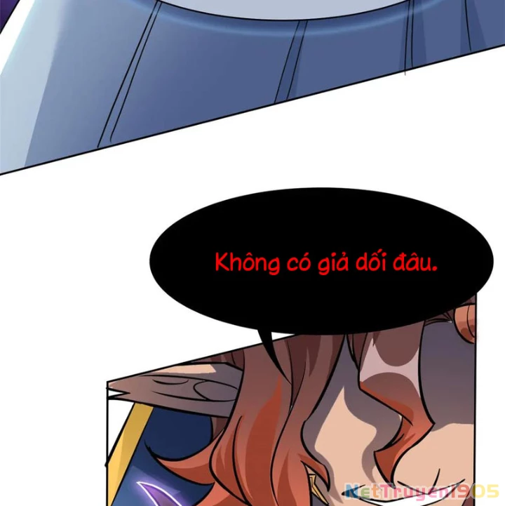 Cường Giả Đến Từ Trại Tâm Thần Chapter 347 - 91