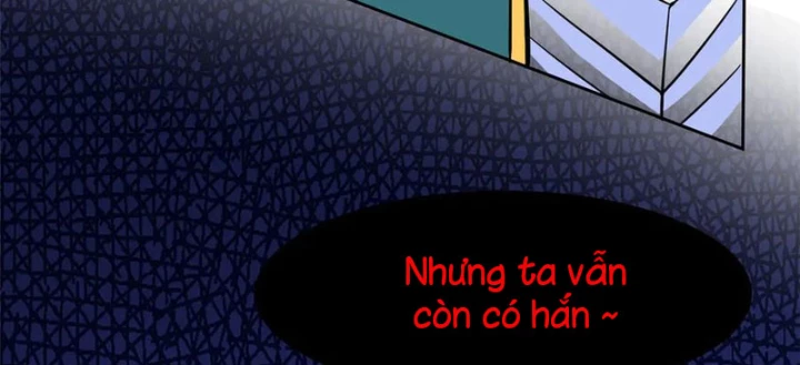 Cường Giả Đến Từ Trại Tâm Thần Chapter 347 - 93