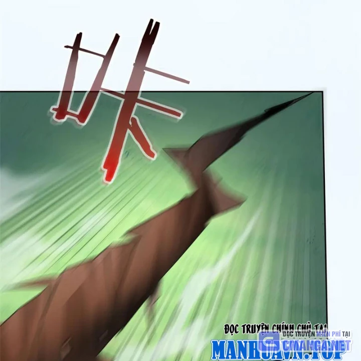 Cường Giả Đến Từ Trại Tâm Thần Chapter 347 - 102