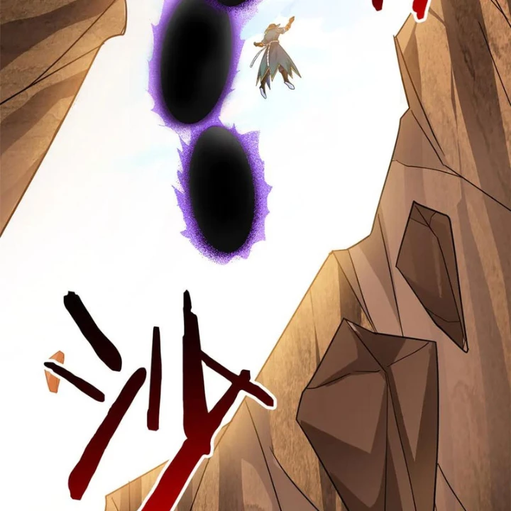 Cường Giả Đến Từ Trại Tâm Thần Chapter 347 - 106