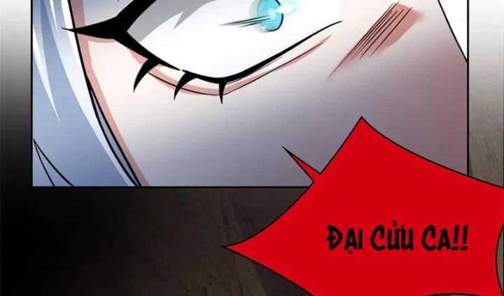 Cường Giả Đến Từ Trại Tâm Thần Chapter 347 - 110