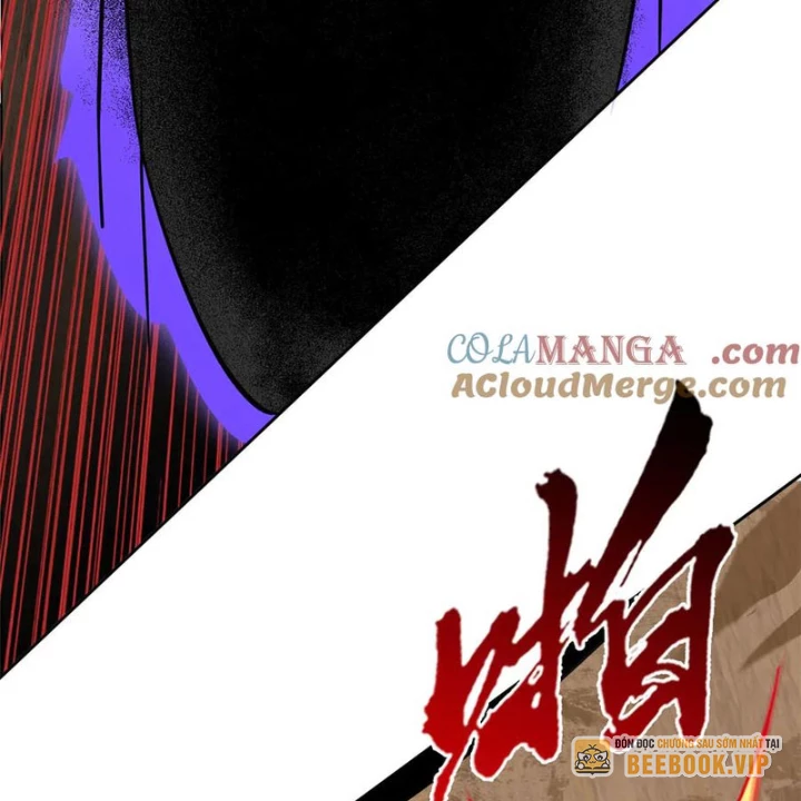 Cường Giả Đến Từ Trại Tâm Thần Chapter 347 - 114