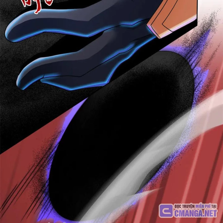 Cường Giả Đến Từ Trại Tâm Thần Chapter 347 - 117