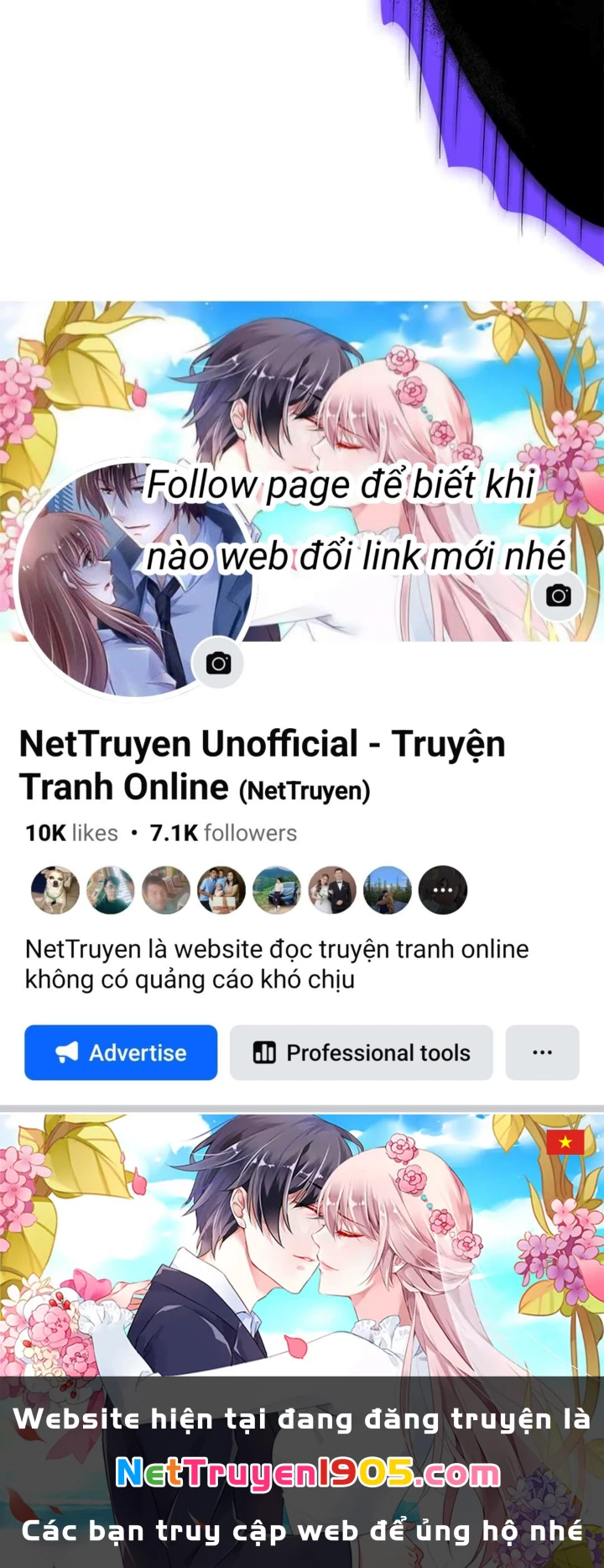 Cường Giả Đến Từ Trại Tâm Thần Chapter 347 - 124
