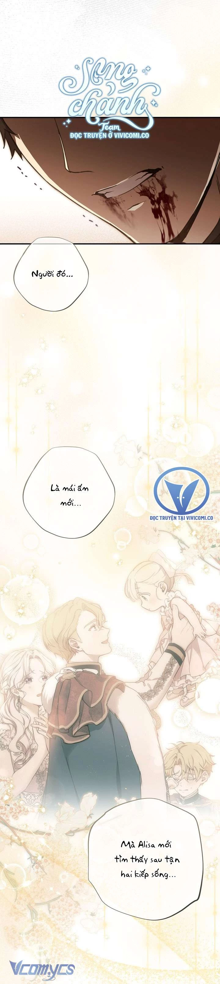 Lần Nữa Toả Sáng Chapter 106 - 31
