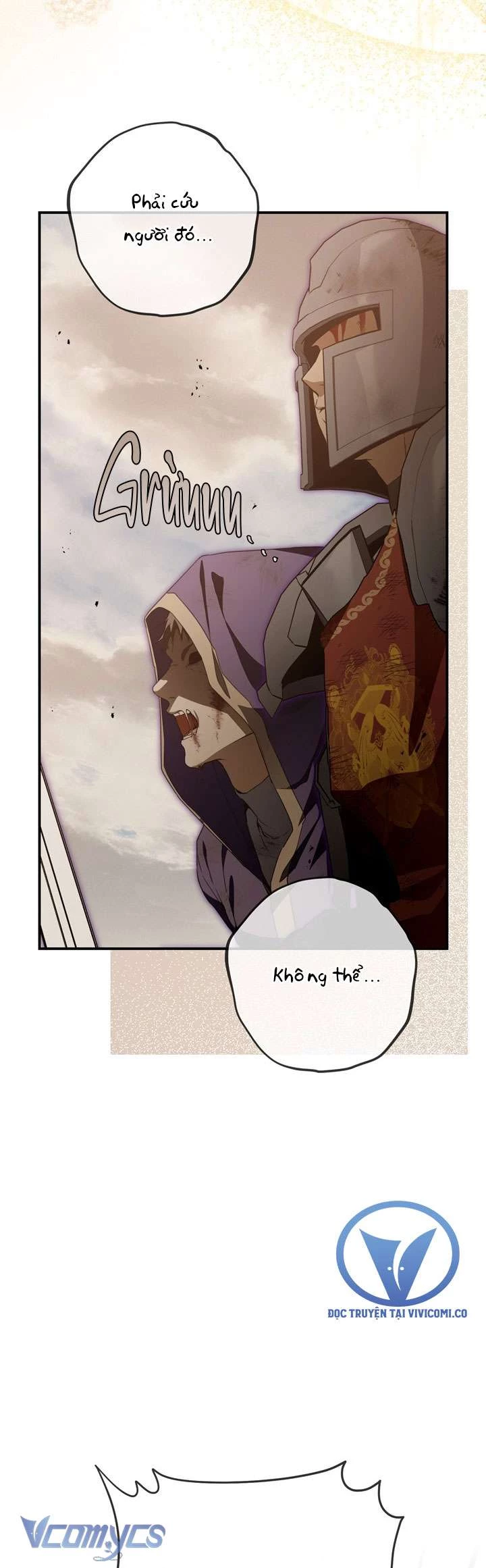 Lần Nữa Toả Sáng Chapter 106 - 32