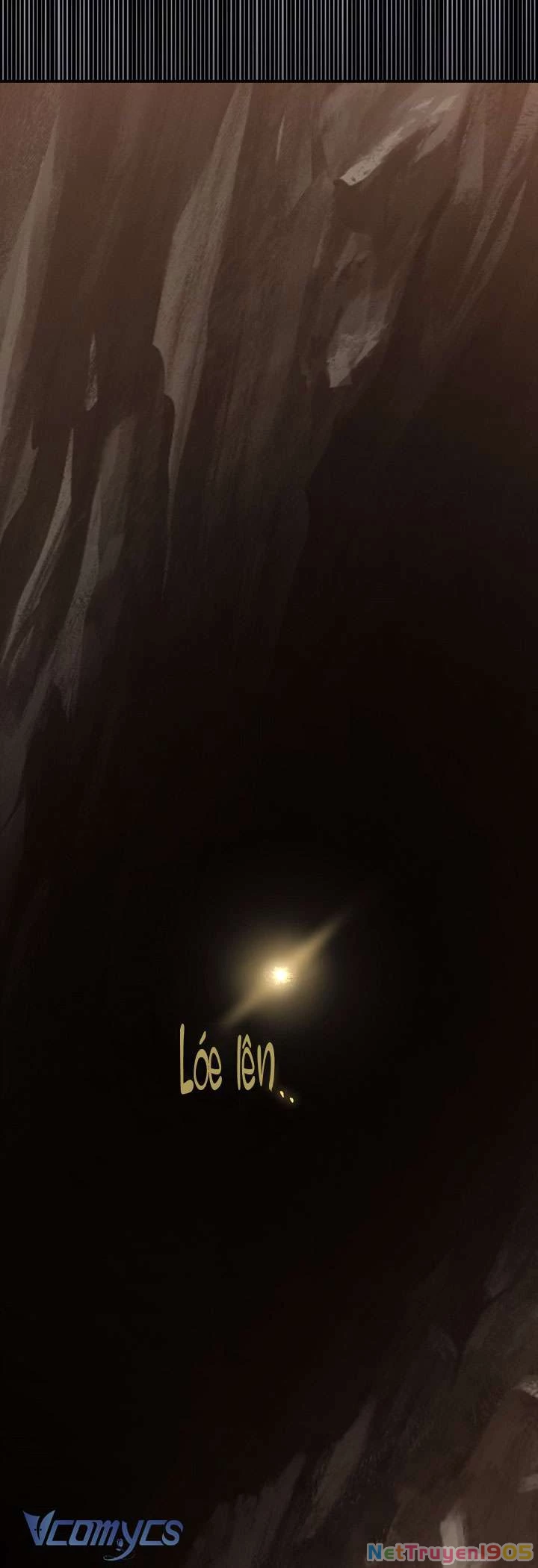 Lần Nữa Toả Sáng Chapter 106 - 34