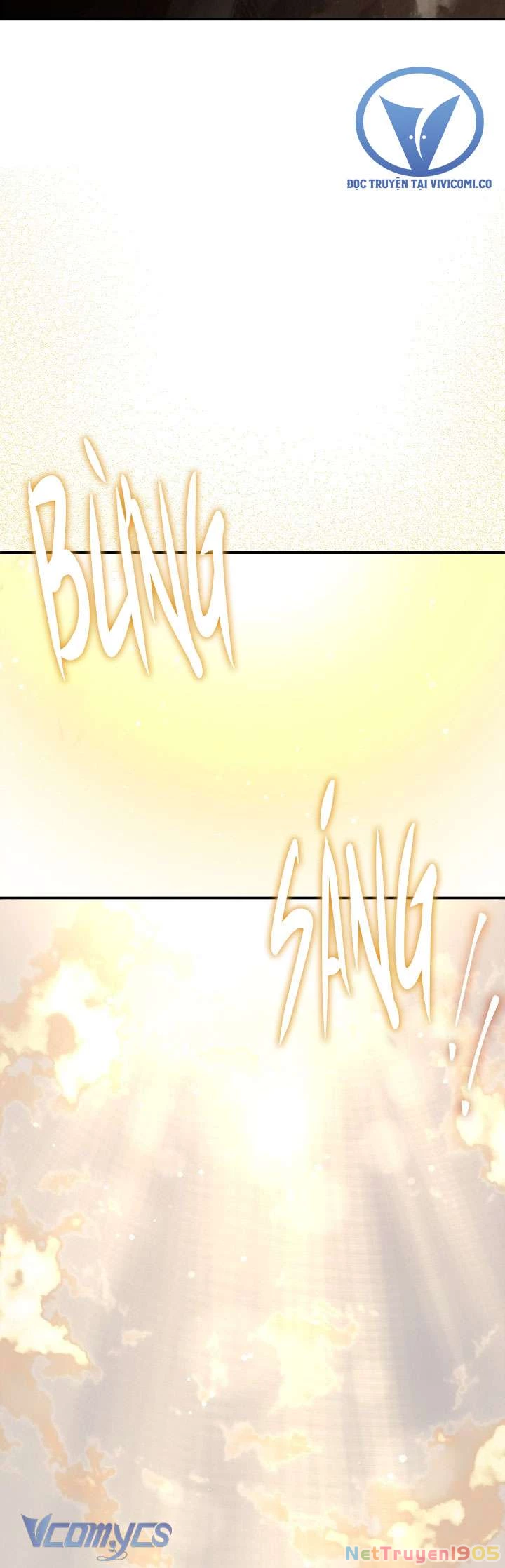 Lần Nữa Toả Sáng Chapter 106 - 35