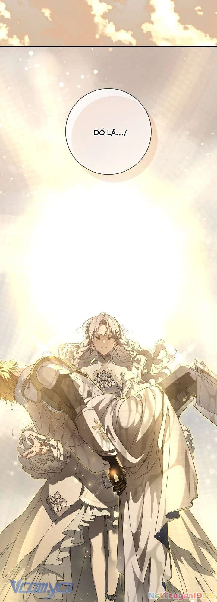 Lần Nữa Toả Sáng Chapter 106 - 39