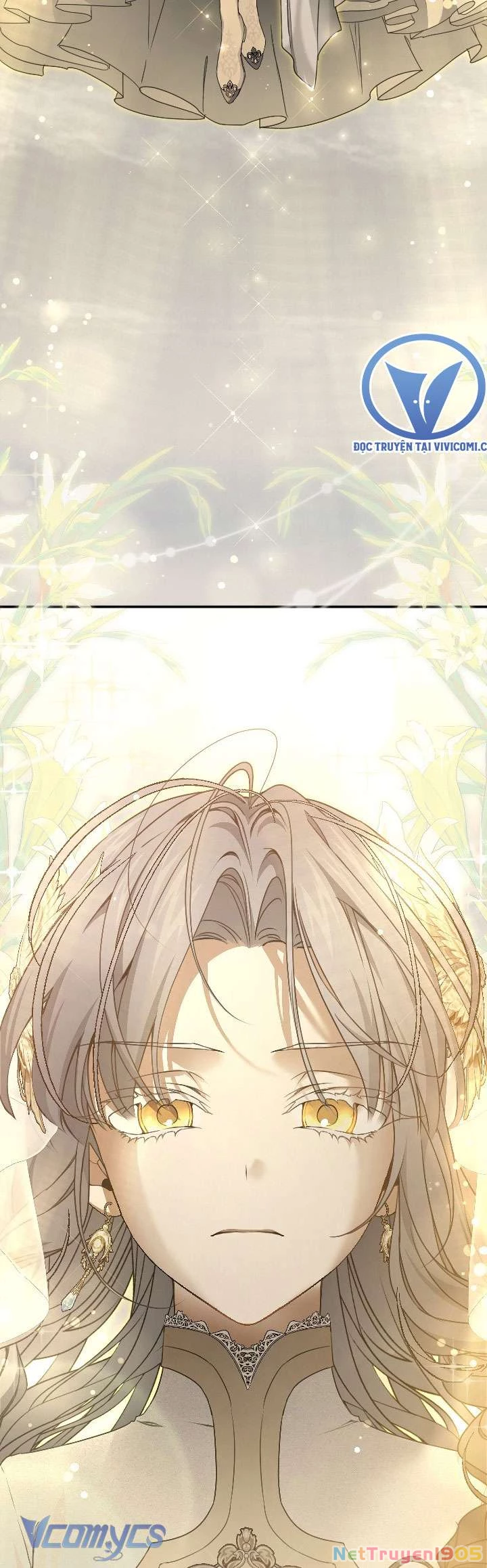 Lần Nữa Toả Sáng Chapter 106 - 40