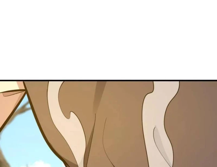 Đệ Nhất Danh Sách Chapter 574 - 10