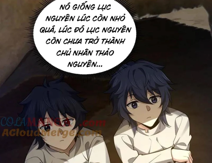 Đệ Nhất Danh Sách Chapter 574 - 31