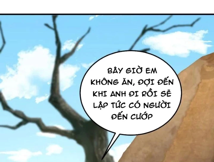 Đệ Nhất Danh Sách Chapter 574 - 44