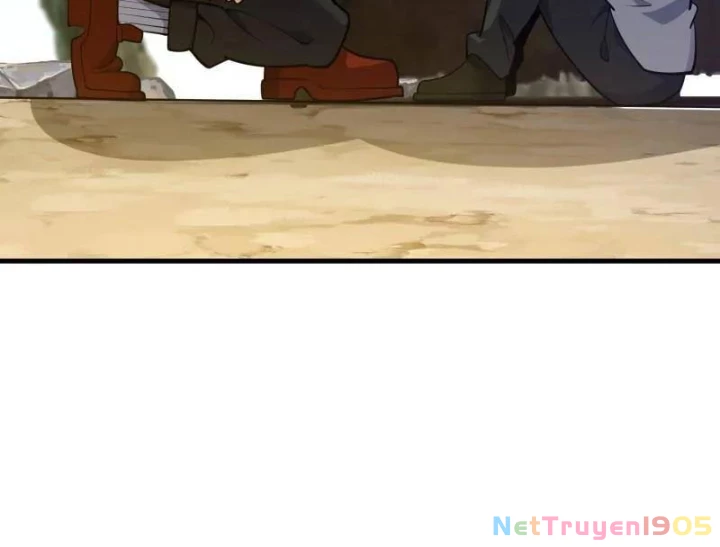 Đệ Nhất Danh Sách Chapter 574 - 46