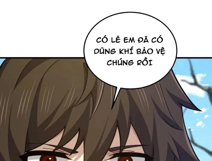 Đệ Nhất Danh Sách Chapter 574 - 47