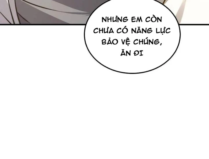Đệ Nhất Danh Sách Chapter 574 - 49