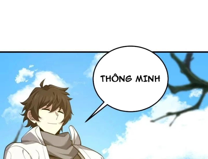 Đệ Nhất Danh Sách Chapter 574 - 58