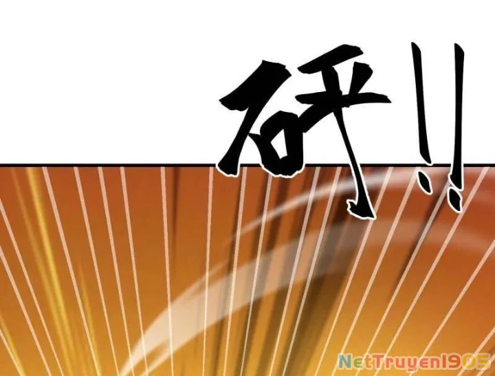 Đệ Nhất Danh Sách Chapter 574 - 61