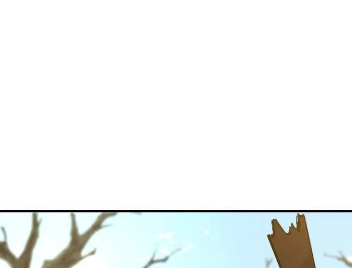 Đệ Nhất Danh Sách Chapter 574 - 67
