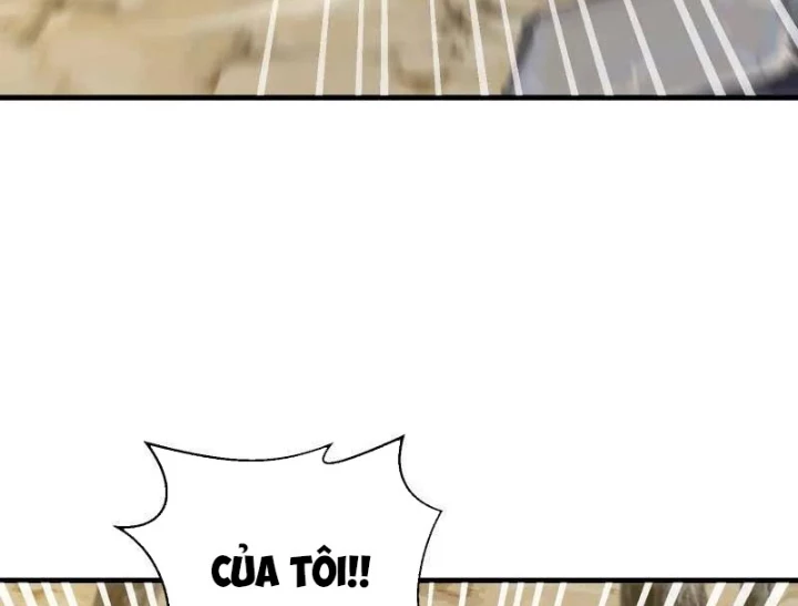 Đệ Nhất Danh Sách Chapter 574 - 73