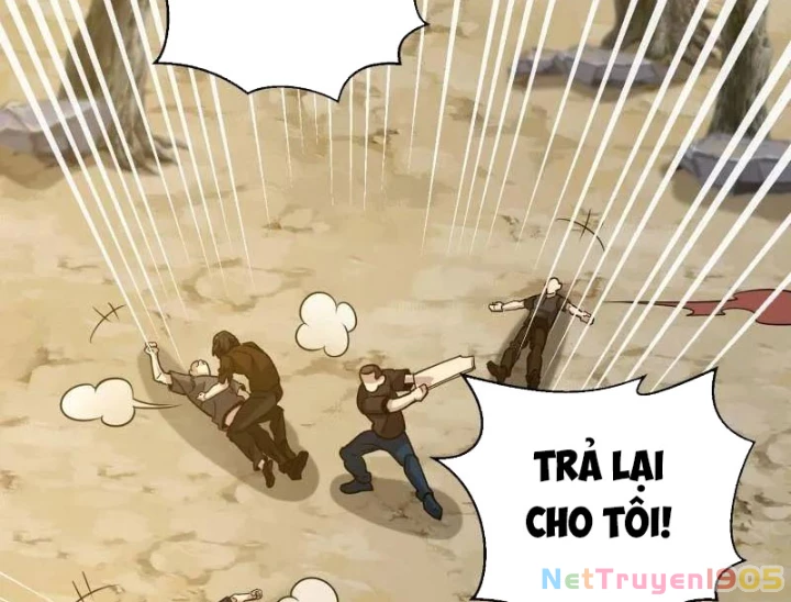 Đệ Nhất Danh Sách Chapter 574 - 74