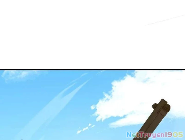 Đệ Nhất Danh Sách Chapter 574 - 85