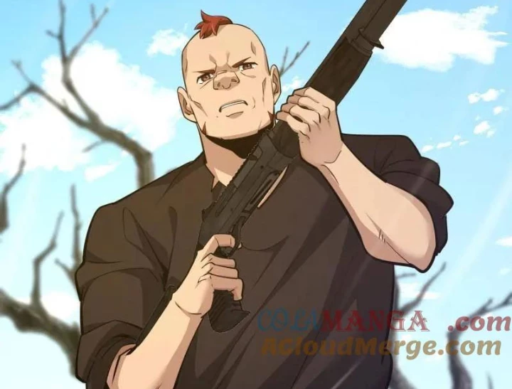Đệ Nhất Danh Sách Chapter 574 - 86