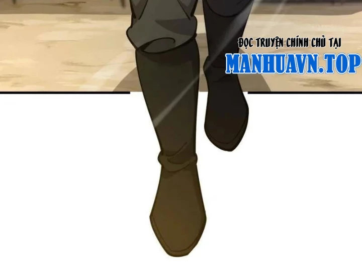Đệ Nhất Danh Sách Chapter 574 - 88