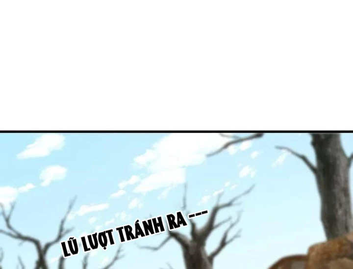 Đệ Nhất Danh Sách Chapter 574 - 89