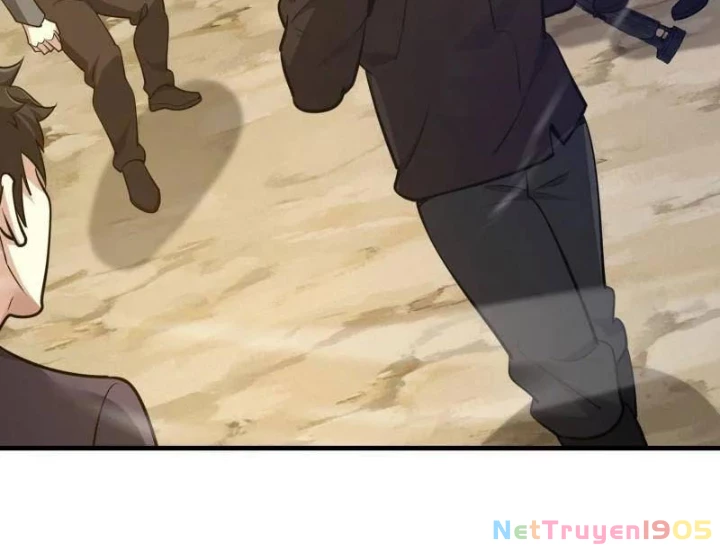 Đệ Nhất Danh Sách Chapter 574 - 91